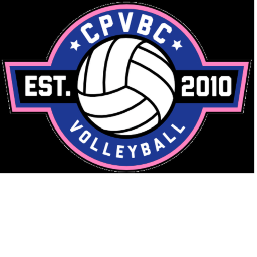 Central Pennsylvania Volleyball Club – Central Pennsylvania Volleyball Club