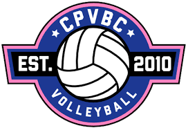 Central Pennsylvania Volleyball Club